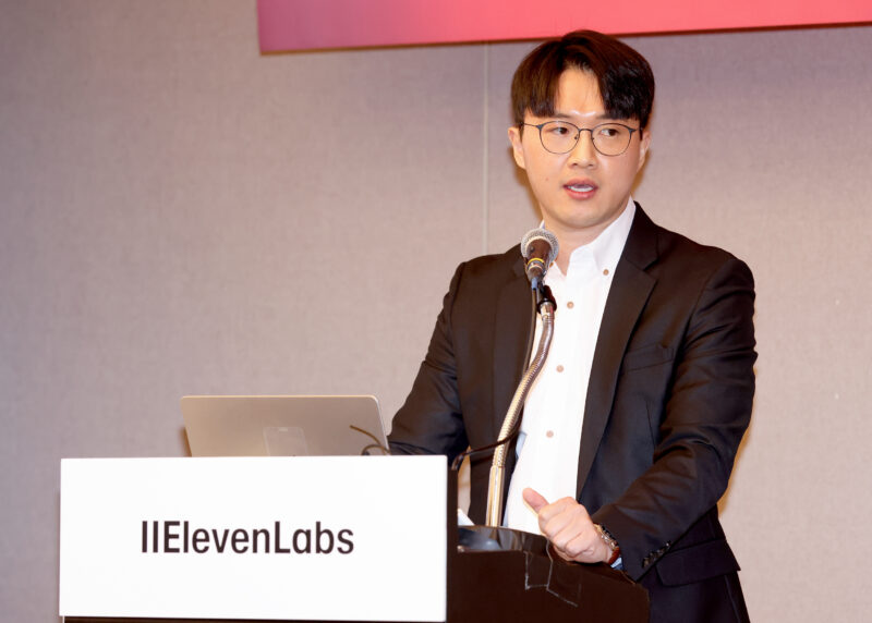 %EB%B0%9C%ED%91%9C%ED%95%98%EA%B3%A0 %EC%9E%88%EB%8A%94 %ED%99%8D%EC%83%81%EC%9B%90 %EC%A7%80%EC%82%AC%EC%9E%A52 - 와우테일