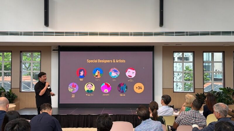 %EC%B2%A8%EB%B6%80%EC%9D%B4%EB%AF%B8%EC%A7%802. %ED%82%A4%EB%AE%A4%EC%8A%A4%ED%8A%9C%EB%94%94%EC%98%A4 %EB%82%A8%EC%9E%A5%EC%9B%90 %EB%8C%80%ED%91%9C TS2 %EB%8D%B0%EB%AA%A8%EB%8D%B0%EC%9D%B4 %ED%98%84%EC%9E%A5 %EB%B0%9C%ED%91%9C - 와우테일