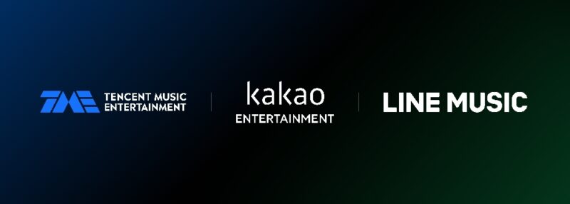 %EC%B9%B4%EC%B9%B4%EC%98%A4%EC%97%94%ED%84%B0 %ED%85%90%EC%84%BC%ED%8A%B8%EB%AE%A4%EC%A7%81 %EB%9D%BC%EC%9D%B8%EB%AE%A4%EC%A7%81 MOU - 와우테일