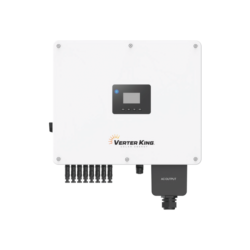 3 %EC%86%94%EB%9D%BC%EB%9D%BC%EC%9D%B4%EC%A6%88 %EC%8A%A4%ED%8A%B8%EB%A7%81 %EC%9D%B8%EB%B2%84%ED%84%B0 - 와우테일