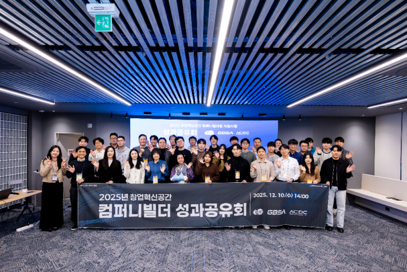 빌드하다-스튜디오비비비-에피코드, 에이씨엔디씨로부터 투자 유치 1 ACDC - 와우테일