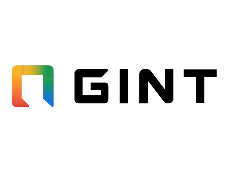 GINT - 와우테일