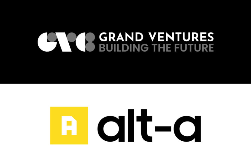 GVC alt a 1 - 와우테일