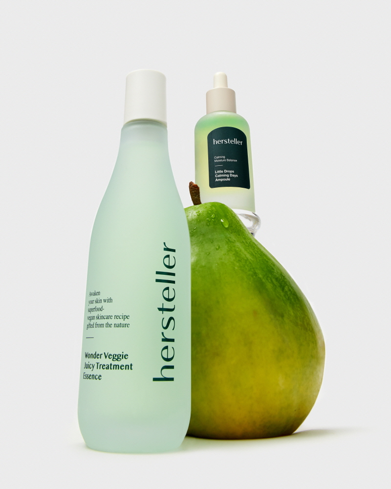 HERSTELLER 대표제품이미지 - 와우테일