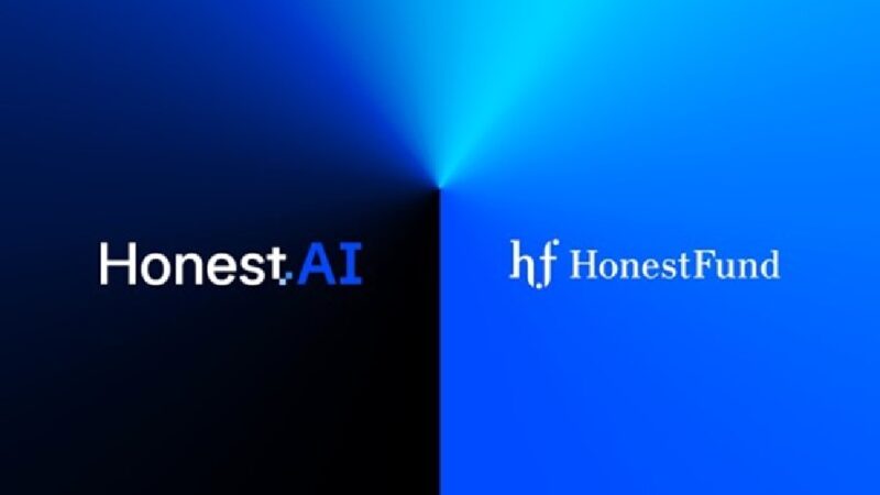 어니스트AI, AAK-아톤으로부터 144억원 투자 유치 1 HONESTAI - 와우테일