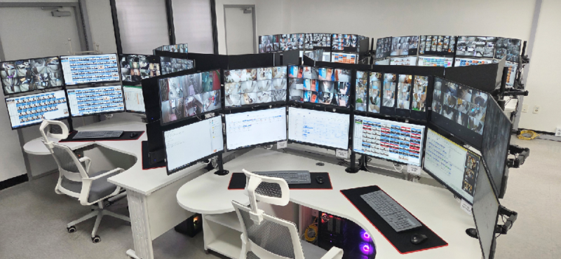 에이치에스오퍼레이션, 무인·자동화 숙박 관제 솔루션 '모두의 지배인' 출시 1 HS%EC%98%A4%ED%8D%BC%EB%A0%88%EC%9D%B4%EC%85%98%EC%9D%98 %EA%B4%80%EC%A0%9C %EC%86%94%EB%A3%A8%EC%85%98 %EB%B8%8C%EB%9E%9C%EB%93%9C %EB%AA%A8%EB%91%90%EC%9D%98 %EC%A7%80%EB%B0%B0%EC%9D%B8 %EA%B2%BD%EC%9D%B8 %EA%B4%80%EC%A0%9C%EC%84%BC%ED%84%B0 - 와우테일