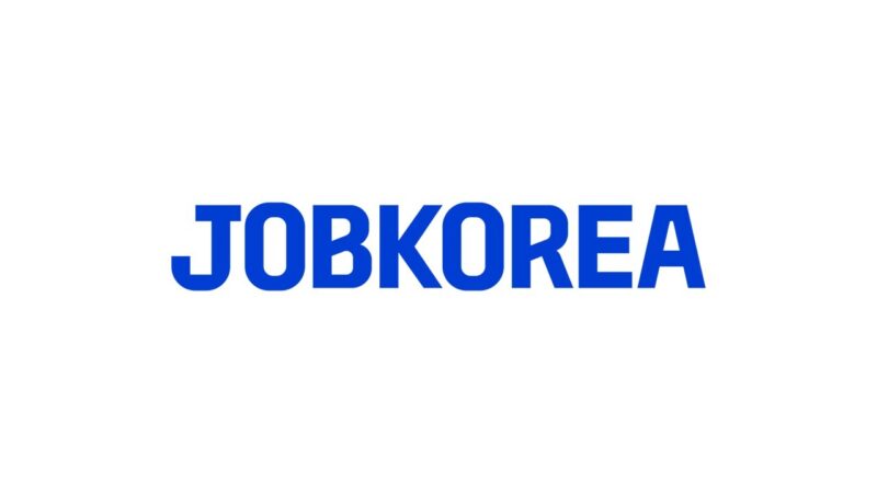 JOBKOREA 2 - 와우테일