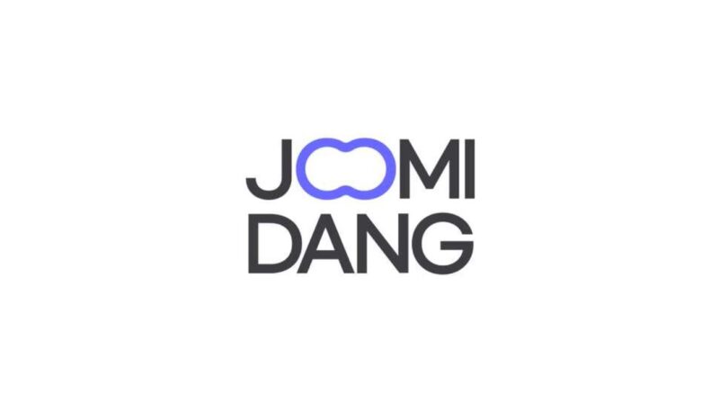 JOOMIDANG - 와우테일