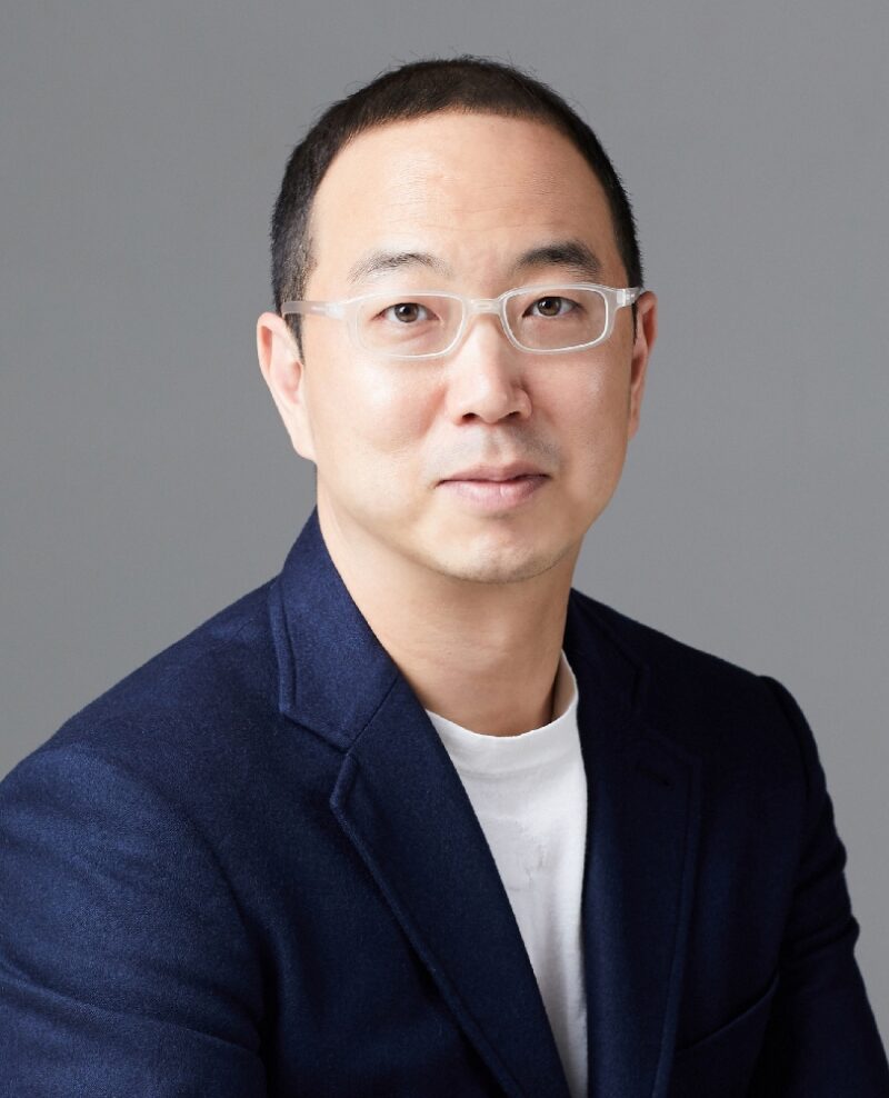 KOVA%EC%86%A1%EB%B3%91%EC%A4%80 %ED%9A%8C%EC%9E%A5 - 와우테일