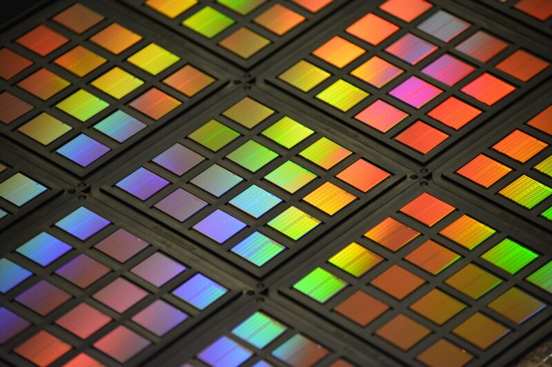 Mythic - 와우테일