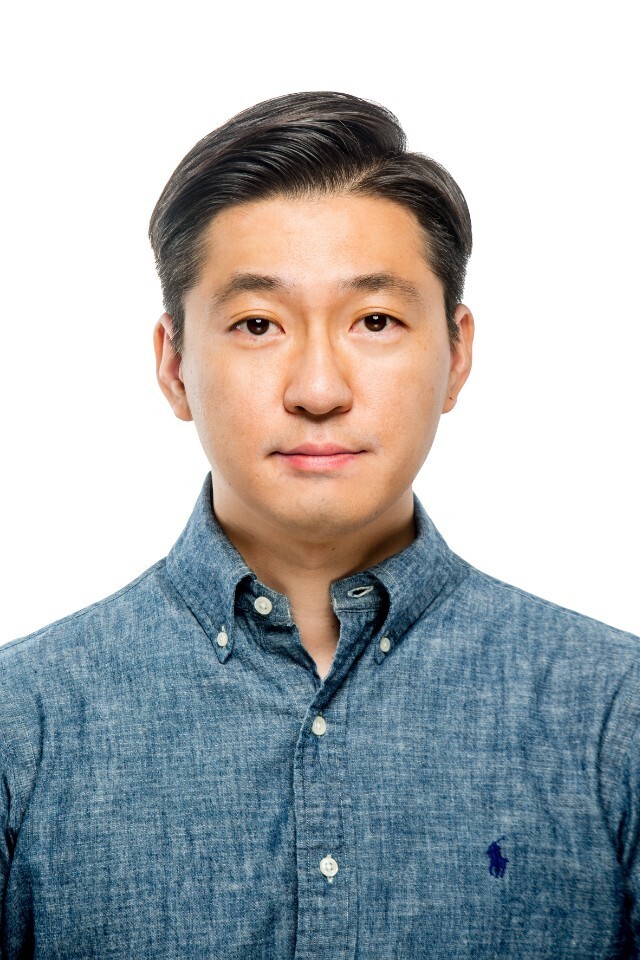 피피비스튜디오스, 가디언즈랩 인수…각자대표 체제로 사업경쟁력 강화 1 PPB Studios 홍재범 · 임덕만 각자대표 체제…책임경영을 통해 글로벌 확장과 사업경쟁력 강화 - 와우테일