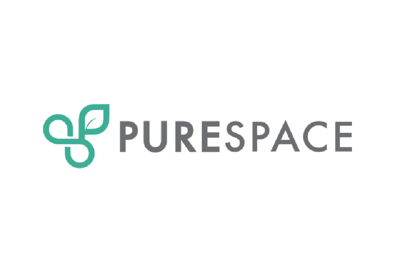 퓨어스페이스, 알토스벤처스로부터 60억원 시리즈A 투자 유치 1 PURESPACE - 와우테일