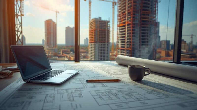 Pirros image - 와우테일