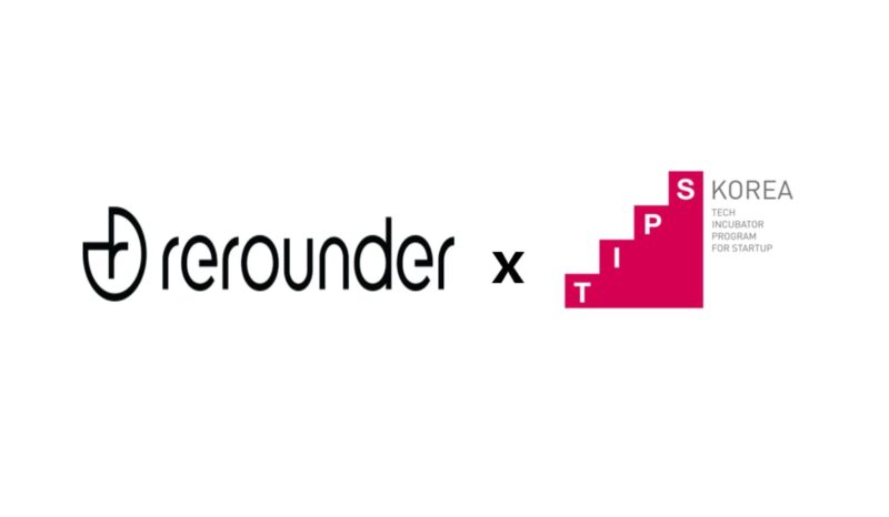 자원순환 경매 ‘리라운더’, 팁스 선정…기업 유휴자산 사전 정량화 개발 1 RErounder 1 - 와우테일