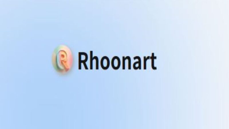 루나르트, 카카오톡 숏폼 크리에이터 운영 공식 파트너사 선정 1 RHOONART - 와우테일
