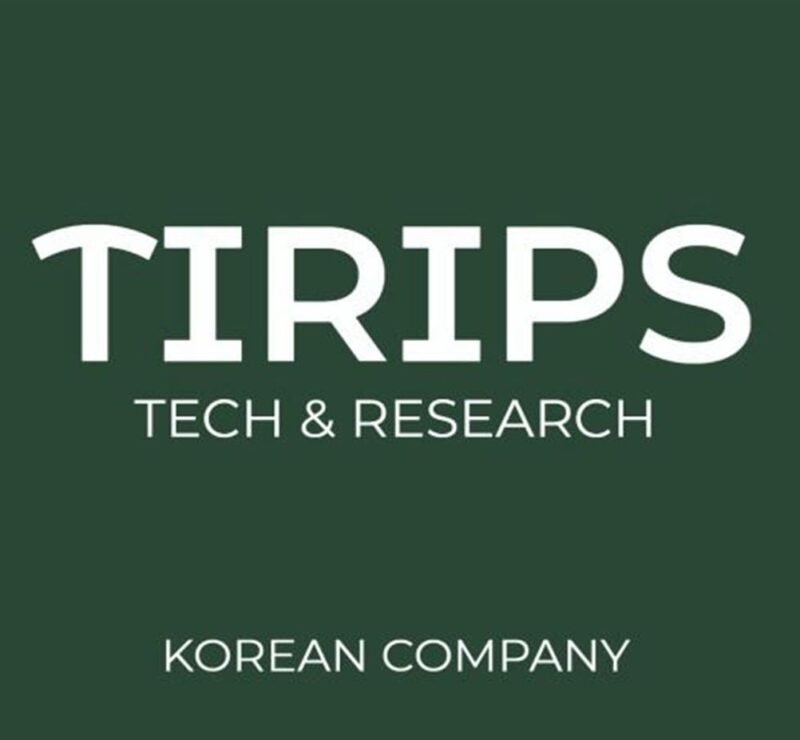 나노소재 연구 자동화 ‘티립스’, MYSC로부터 시드 투자 유치 1 TIRIPS - 와우테일