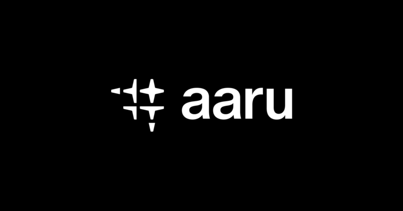aaru image - 와우테일
