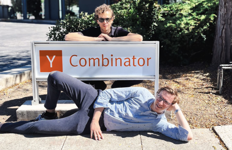 anto biosciences cofounders - 와우테일