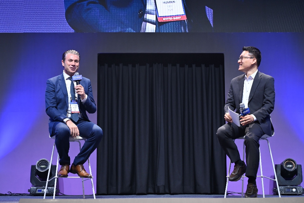 comeup2025 2 1 - 와우테일