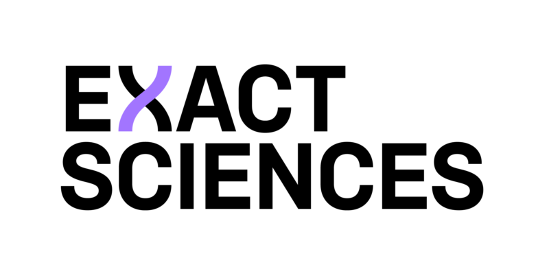 애보트, 암 진단 선두주자 이그잭트 사이언시스 210억 달러에 인수 1 exact sciences - 와우테일