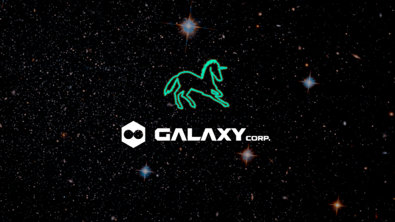 galaxycoper - 와우테일