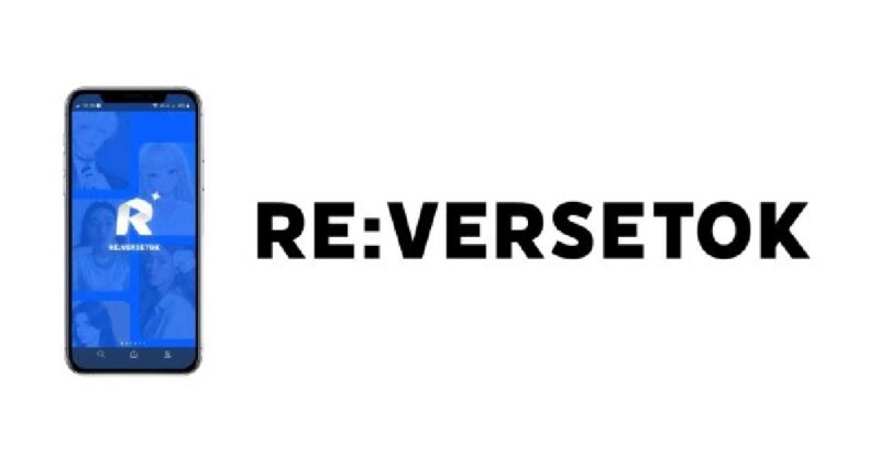 himaroo - 와우테일