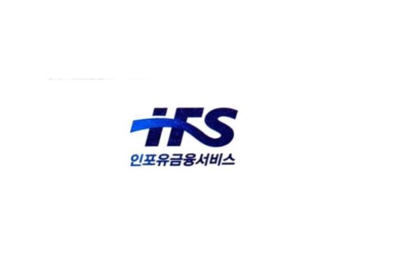 ifs - 와우테일