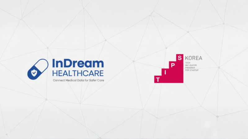 indreamhealthcare 1 - 와우테일