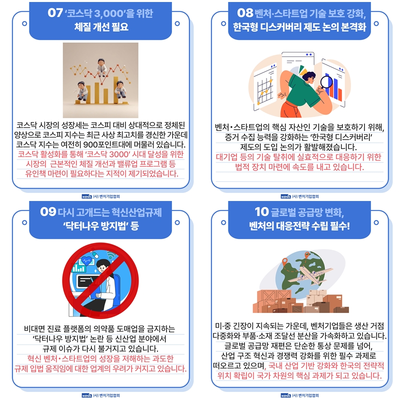 kova 10 issue1 1 - 와우테일