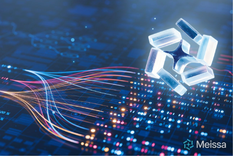 meissa - 와우테일