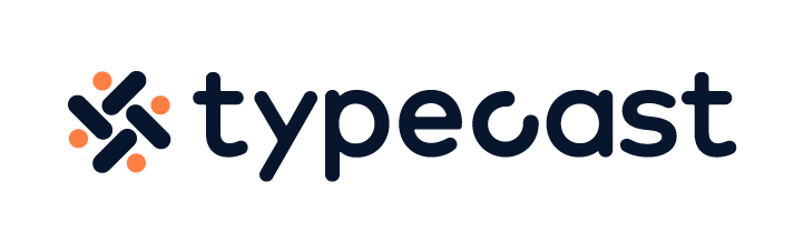 neosapience logo - 와우테일