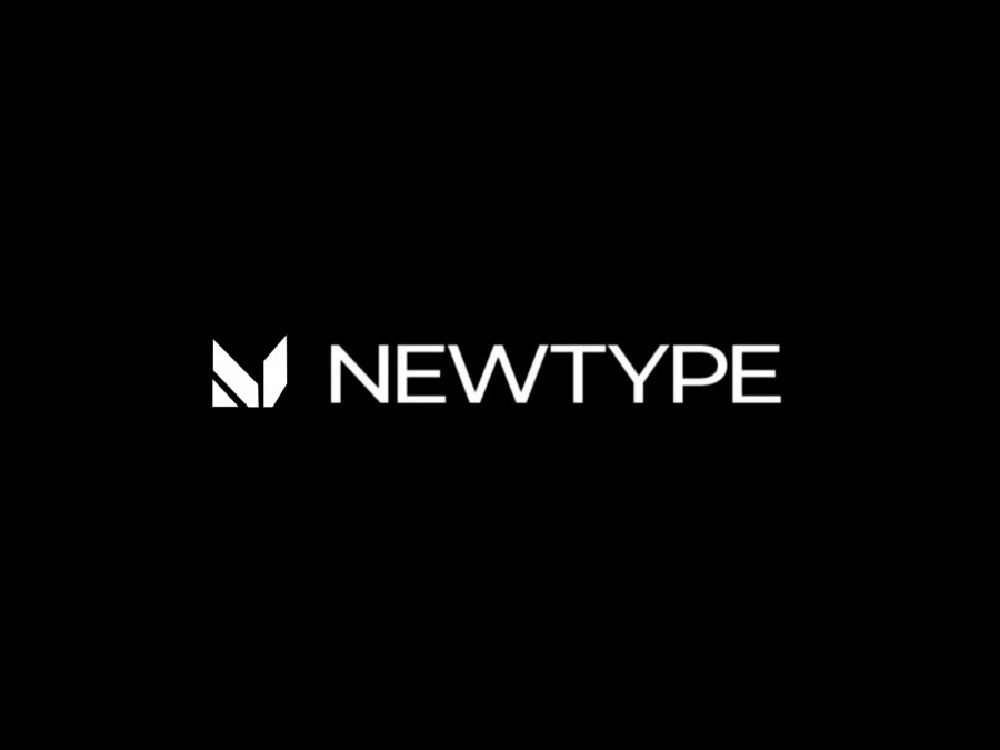 newtype - 와우테일
