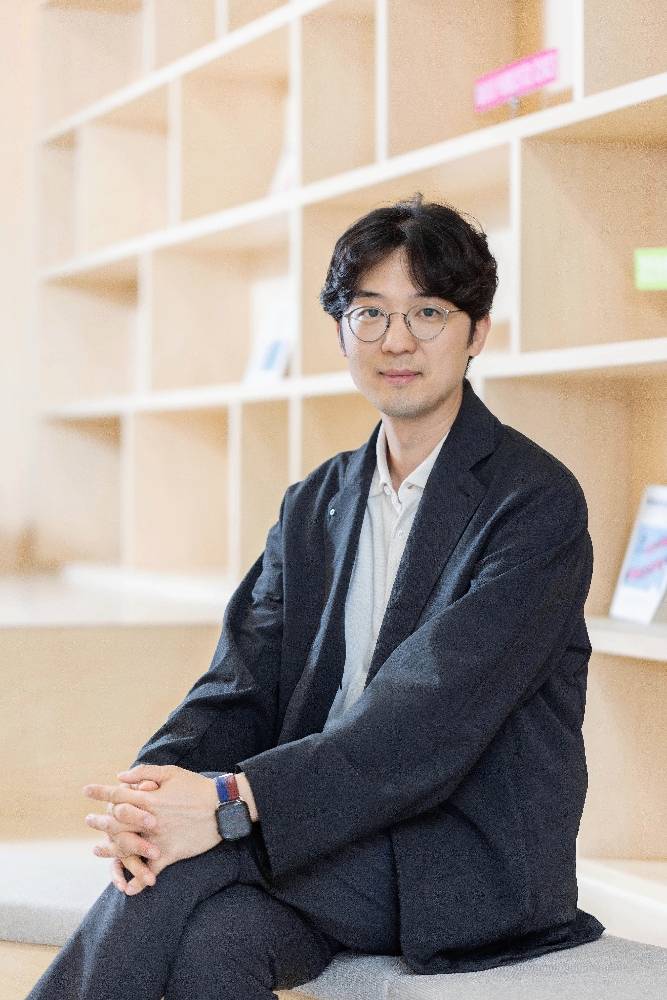 perioneer - 와우테일