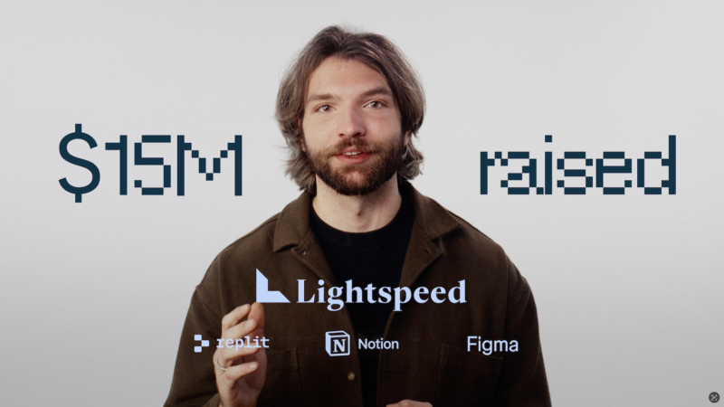 raindrop seed - 와우테일