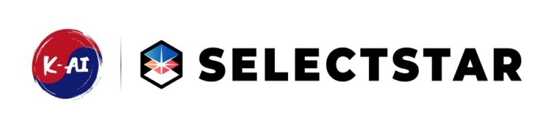 selectstar%EC%85%80%EB%A0%89%ED%8A%B8%EC%8A%A4%ED%83%80 %EC%8B%9C%EB%A6%AC%EC%A6%88B %EC%B6%94%EA%B0%80 %ED%88%AC%EC%9E%90 %EC%9C%A0%EC%B9%98%EB%A1%9C %EB%88%84%EC%A0%81%ED%88%AC%EC%9E%90 434%EC%96%B5 %EC%9B%90 %EB%8F%8C%ED%8C%8C 1 - 와우테일