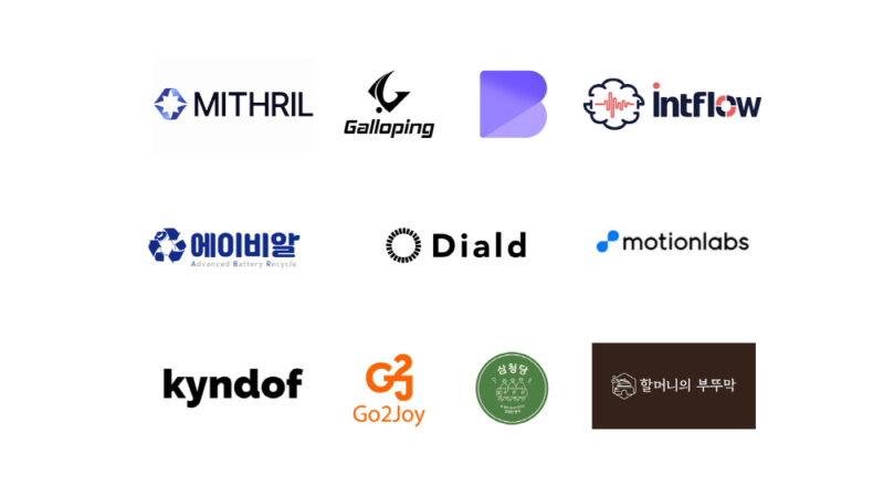 theilab - 와우테일