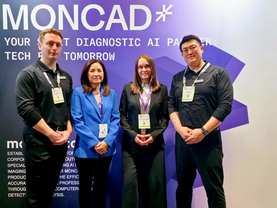 unnamed 17 - 와우테일