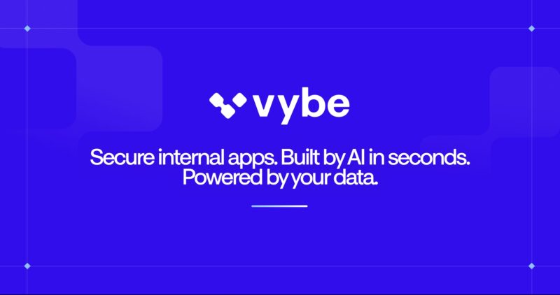 vybe og image - 와우테일