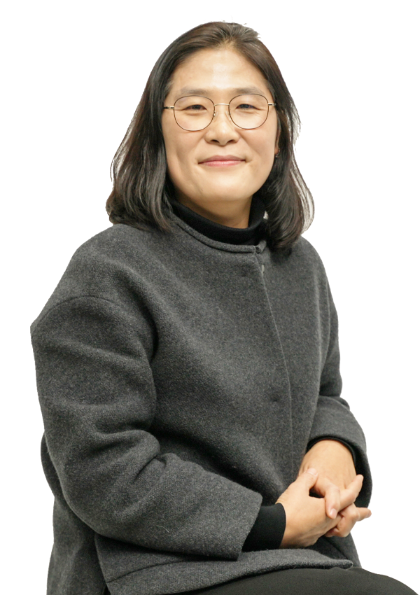 기사발행용 바이오아쳐 - 와우테일