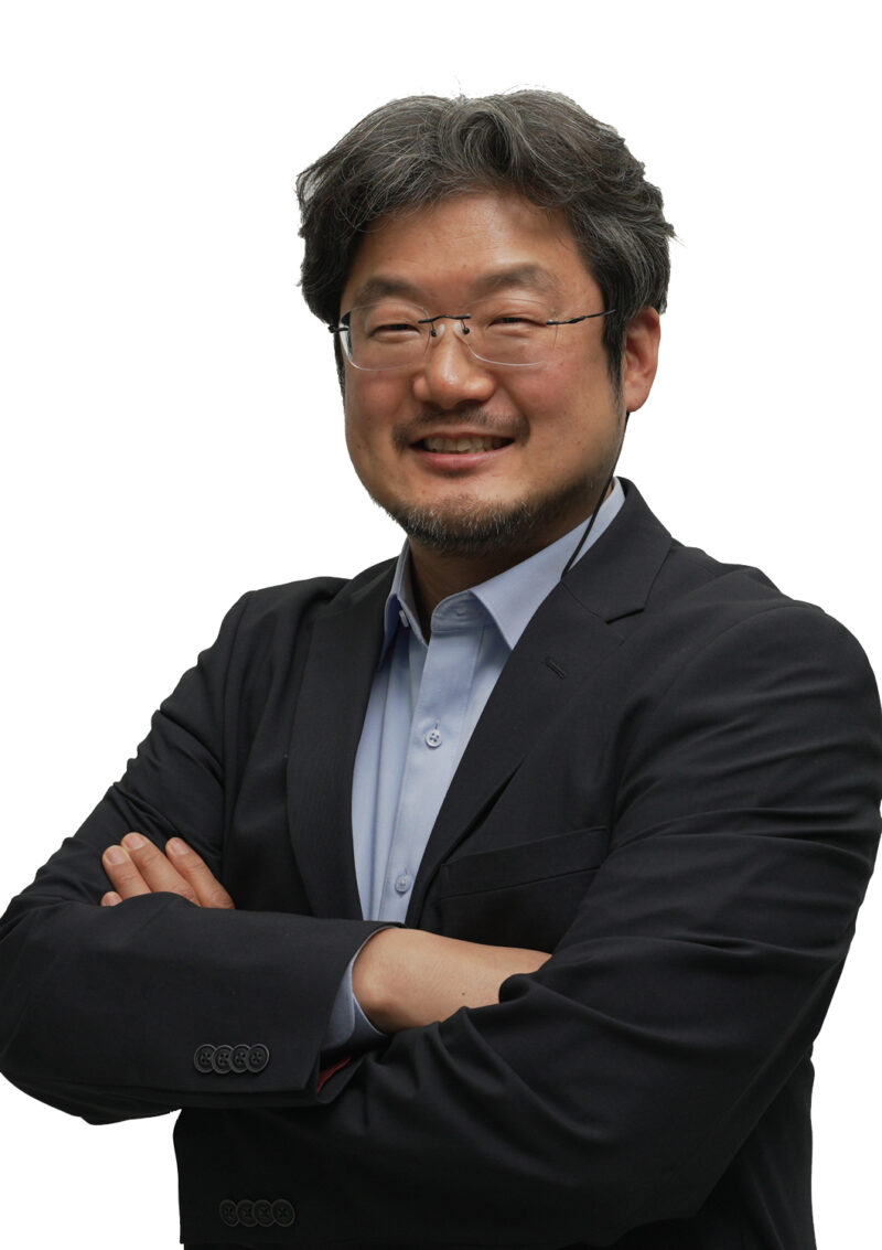 %EA%B8%B0%EC%82%AC%EB%B0%9C%ED%96%89%EC%9A%A9 %EC%9C%A0%EB%B9%84%ED%83%80%EC%8A%A4%EB%B0%94%EC%9D%B4%EC%98%A4%ED%85%8D 2 - 와우테일