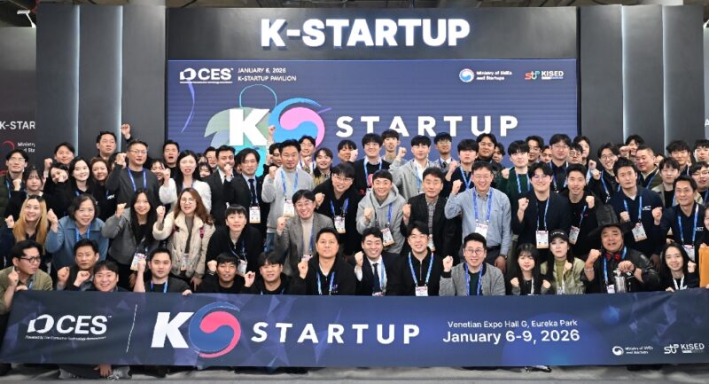 %EB%B3%84%EC%B2%A8 %EB%8B%A8%EC%B2%B4%EC%82%AC%EC%A7%84CES 2026 - 와우테일