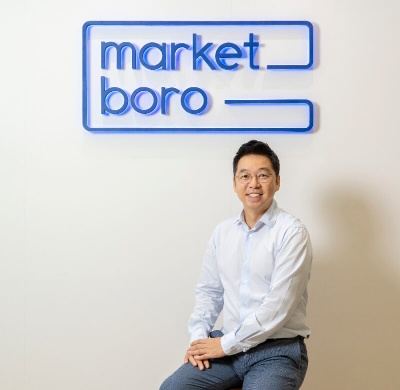 식자재 오픈마켓 '식봄', 25년 거래액 2,341억 기록-전년비 52% 성장 1 %EC%82%AC%EC%A7%84 %EB%A7%88%EC%BC%93%EB%B3%B4%EB%A1%9C %EC%9E%84%EC%82%AC%EC%84%B1 %EB%8C%80%ED%91%9C - 와우테일