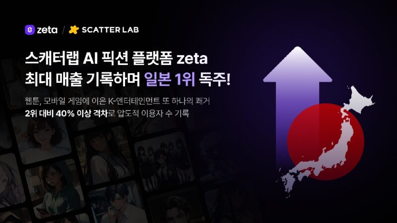 %EC%8A%A4%EC%BA%90%ED%84%B0%EB%9E%A9 %EC%82%AC%EC%A7%84%EC%9E%90%EB%A3%8C %EC%8A%A4%EC%BA%90%ED%84%B0%EB%9E%A9 %E2%80%98%EC%A0%9C%ED%83%80 %EC%B5%9C%EB%8C%80 %EB%A7%A4%EC%B6%9C %EA%B8%B0%EB%A1%9D%ED%95%98%EB%A9%B0 %EC%9D%BC%EB%B3%B8 1%EC%9C%84 %EB%8F%85%EC%A3%BC - 와우테일