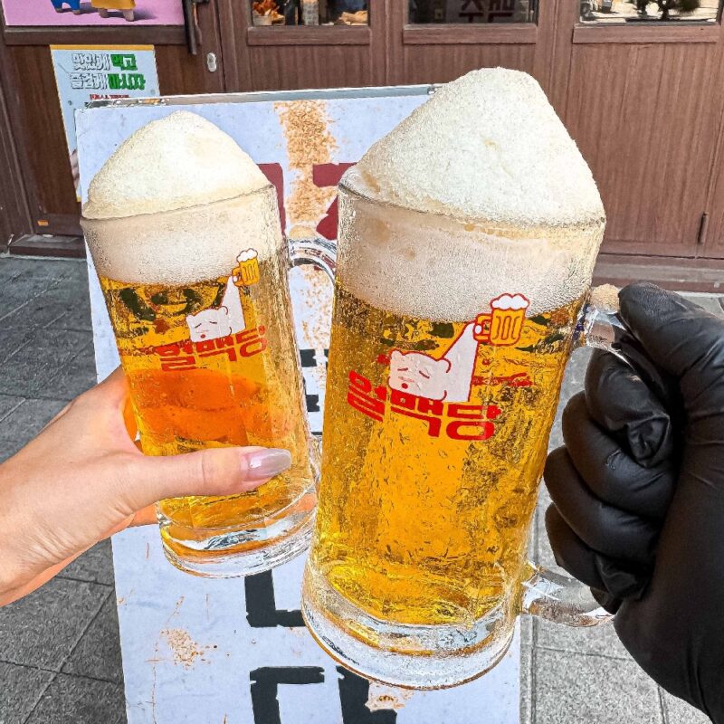 %EC%96%BC%EB%A7%A5%EB%8B%B9 1 - 와우테일