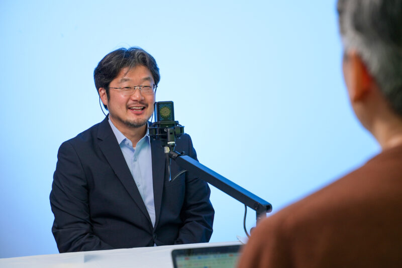 %EC%9C%A0%EB%B9%84%ED%83%80%EC%8A%A4%EB%B0%94%EC%9D%B4%EC%98%A4%ED%85%8D %ED%98%84%EC%9E%A5%EC%82%AC%EC%A7%84 1 - 와우테일