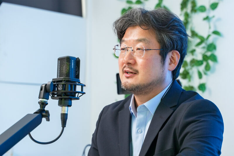 %EC%9C%A0%EB%B9%84%ED%83%80%EC%8A%A4%EB%B0%94%EC%9D%B4%EC%98%A4%ED%85%8D %ED%98%84%EC%9E%A5%EC%82%AC%EC%A7%84 2 - 와우테일