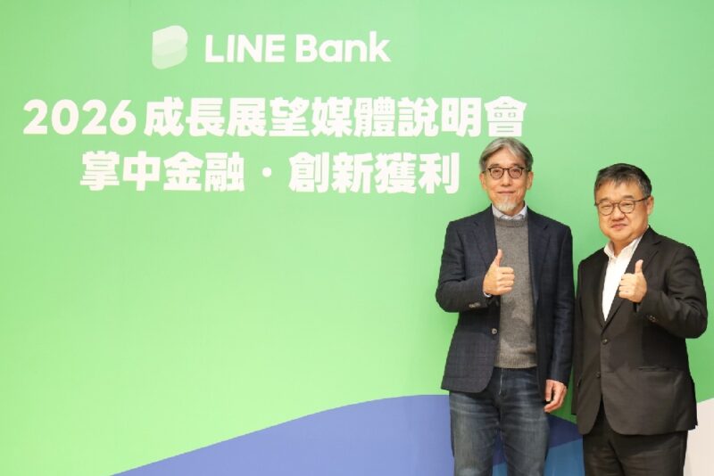 %EC%9D%B4%EB%AF%B8%EC%A7%80 1 %EC%A2%8C %EB%AA%A8%EB%A6%AC%EC%8A%A4%ED%99%A9 %EB%8C%80%EB%A7%8C %EB%9D%BC%EC%9D%B8%EB%B1%85%ED%81%AC %EB%8C%80%ED%91%9C %EC%9A%B0 %ED%99%A9%EC%9D%B8%EC%A4%80 %EB%9D%BC%EC%9D%B8%ED%8C%8C%EC%9D%B4%EB%82%B8%EC%85%9C %EB%8C%80%ED%91%9C %EA%B2%B8 %EB%8C%80%EB%A7%8C %EB%9D%BC%EC%9D%B8%EB%B1%85%ED%81%AC %EC%9D%B4%EC%82%AC%ED%9A%8C%ED%9A%8C%EC%9E%A5 1 - 와우테일