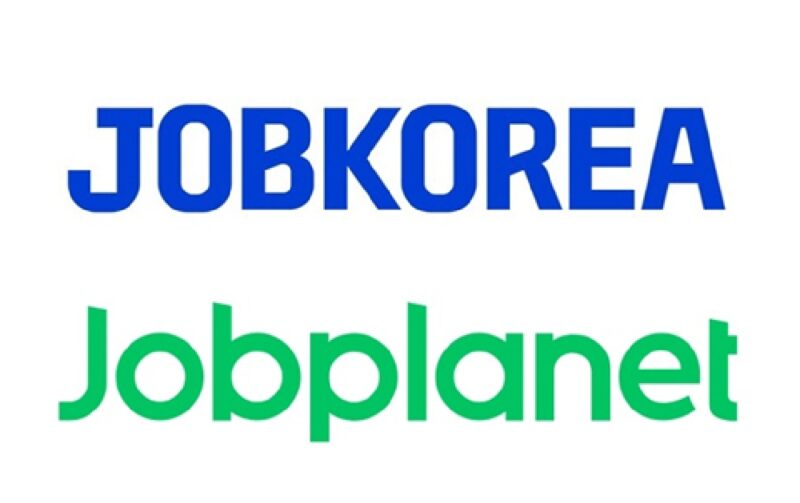 %EC%B2%A8%EB%B6%80%EC%82%AC%EC%A7%84 %EC%9E%A1%EC%BD%94%EB%A6%AC%EC%95%84X%EC%9E%A1%ED%94%8C%EB%9E%98%EB%8B%9B %EC%96%91%EC%82%AC %EB%A1%9C%EA%B3%A0 - 와우테일