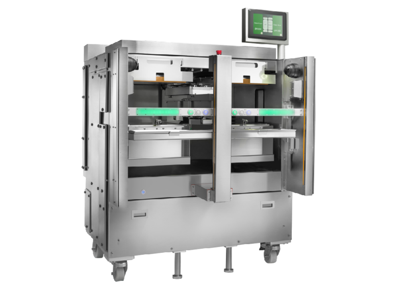 ANIAI 1 - 와우테일