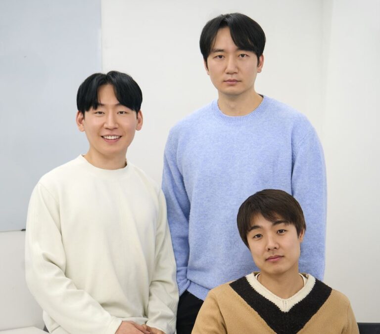 BTTR1 - 와우테일